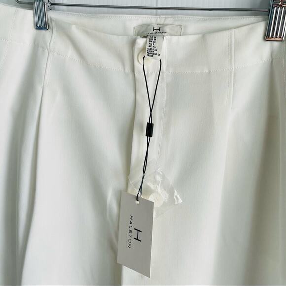 NEW! H Halston website dress pants - Picture 4 of 9
